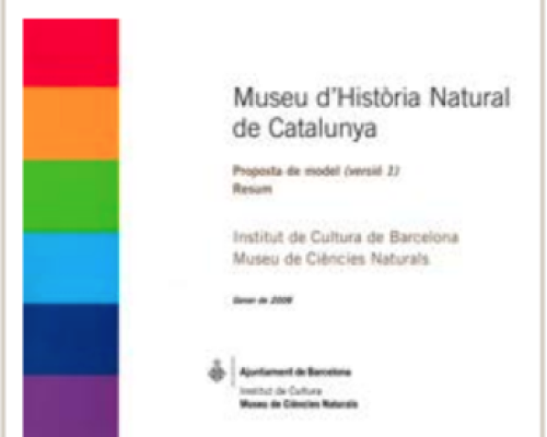 Screenshot 2025-05-02 at 2.47.13 AM